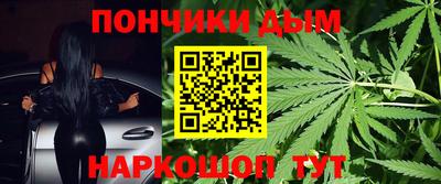 тгк Ирбит